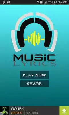 Play Musica Banda El Recodo 2016