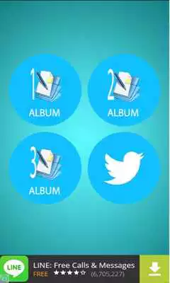 Play Musica Banda El Recodo 2016