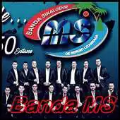 Free play online Musica Banda MS APK