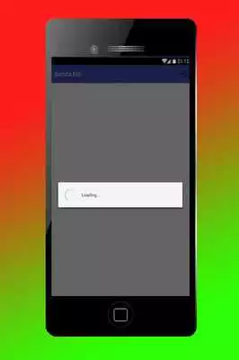 Play Musica Banda MS Play Musica Banda MS