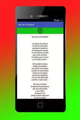 Play Musica Banda MS Play Musica Banda MS