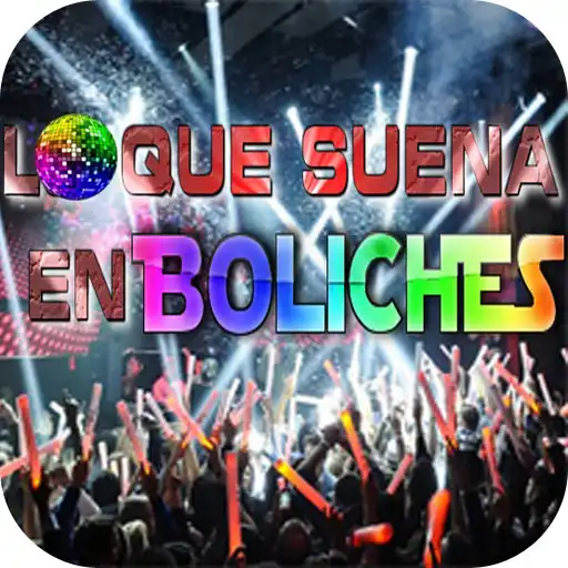 Play Musica Bolichera para Fiesta APK Play Musica Bolichera para Fiesta APK