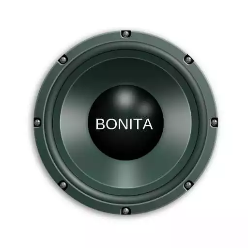 Play Musica bonita APK Play Musica bonita APK