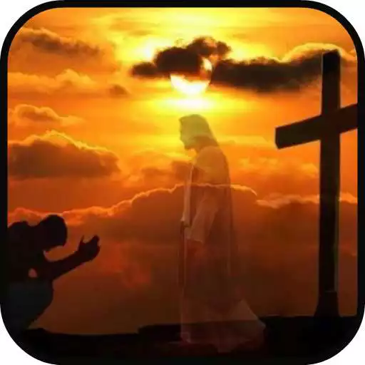 Free play online Musica Catolica (Lo mejor) APK Free play online Musica Catolica (Lo mejor) APK
