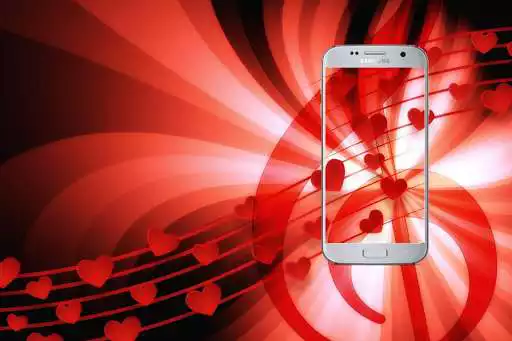 Play Musica Celta Relajante as an online game Musica Celta Relajante with UptoPlay