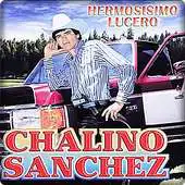 Free play online Musica Chalino Sanchez APK Free play online Musica Chalino Sanchez APK
