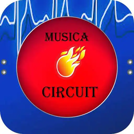 Free play online Musica Circuit APK Free play online Musica Circuit APK