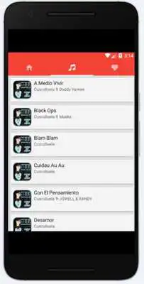Play Musica Cosculluela con Letras Play Musica Cosculluela con Letras