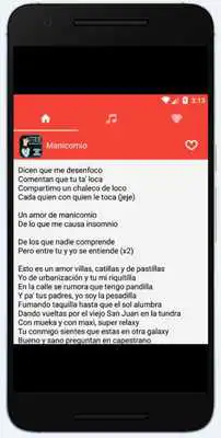 Play Musica Cosculluela con Letras Play Musica Cosculluela con Letras
