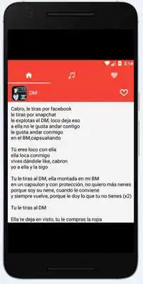 Play Musica Cosculluela con Letras Play Musica Cosculluela con Letras