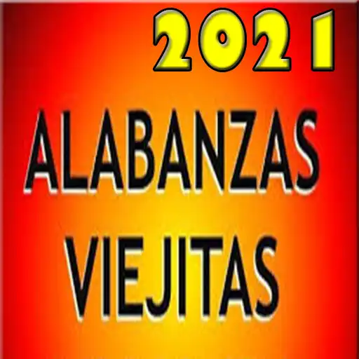 Play Musica Cristiana - 2021 APK