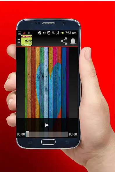 Play Musica Cristiana - 2021  and enjoy Musica Cristiana - 2021 with UptoPlay