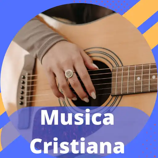 Play Musica Cristiana De Adoración APK