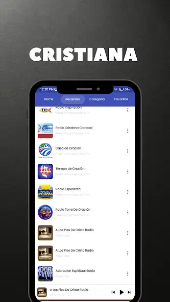 Play Musica Cristiana De Adoración as an online game online Musica Cristiana De Adoración with UptoPlay Play Musica Cristiana De Adoración as an online game Musica Cristiana De Adoración with UptoPlay