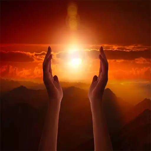 Play Musica Cristiana APK Play Musica Cristiana APK