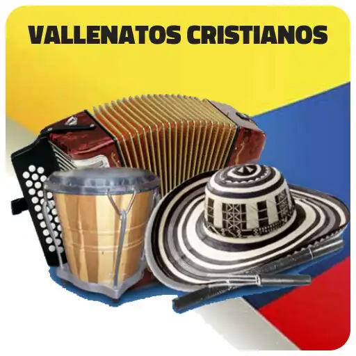 Play Musica Cristiana - Vallenato Cristiano APK Play Musica Cristiana - Vallenato Cristiano APK