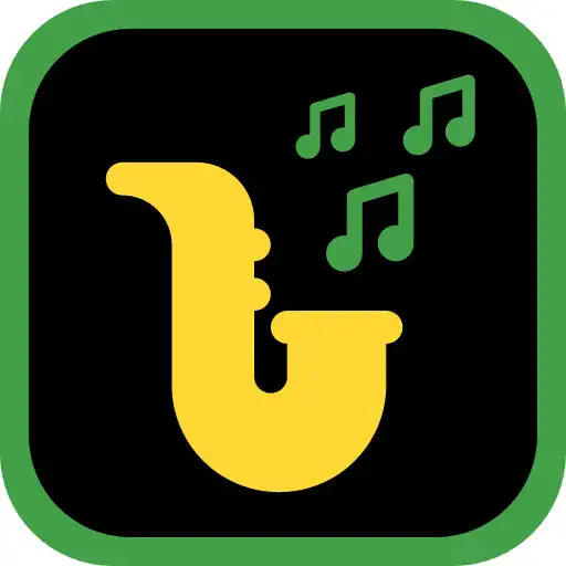 Play Musica Cubana Plus APK Play Musica Cubana Plus APK