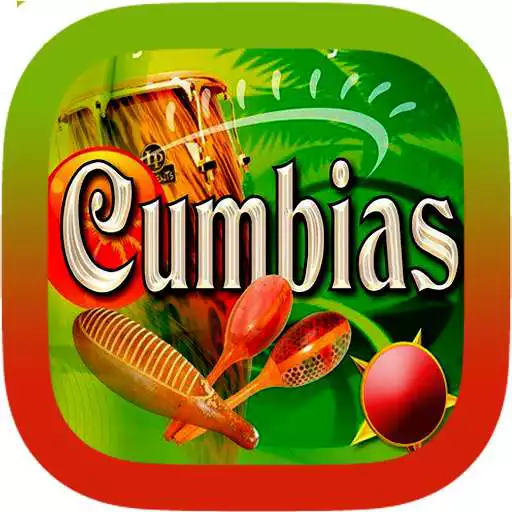 Play Musica Cumbia Gratis APK Play Musica Cumbia Gratis APK