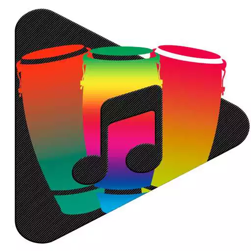 Play Musica Cumbia APK Play Musica Cumbia APK