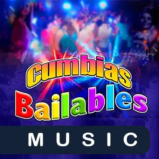 Play Musica Cumbia Mix APK