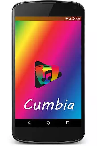 Play Musica Cumbia  and enjoy Musica Cumbia with UptoPlay