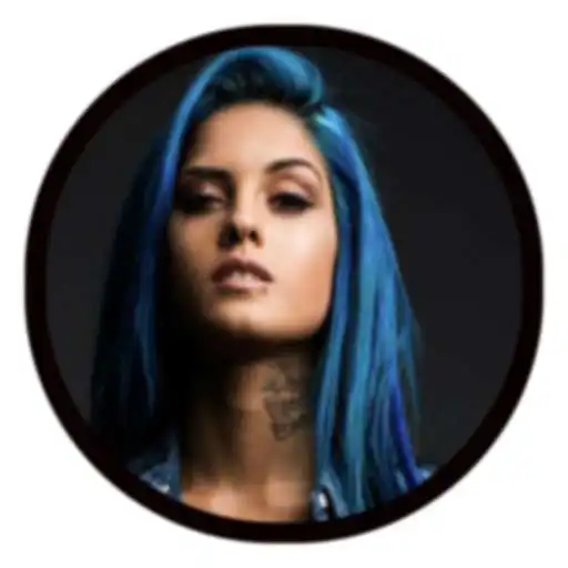 Play Musica Da Tati Zaqui APK Play Musica Da Tati Zaqui APK