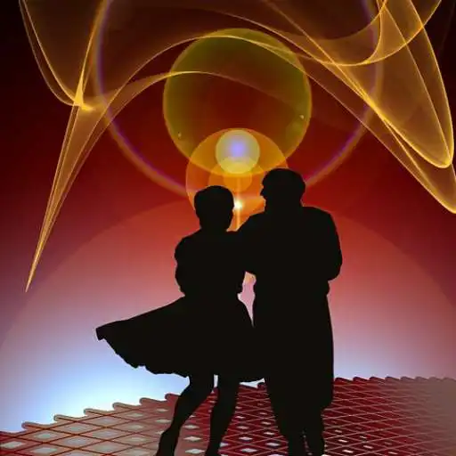 Play musica de bachata gratis APK