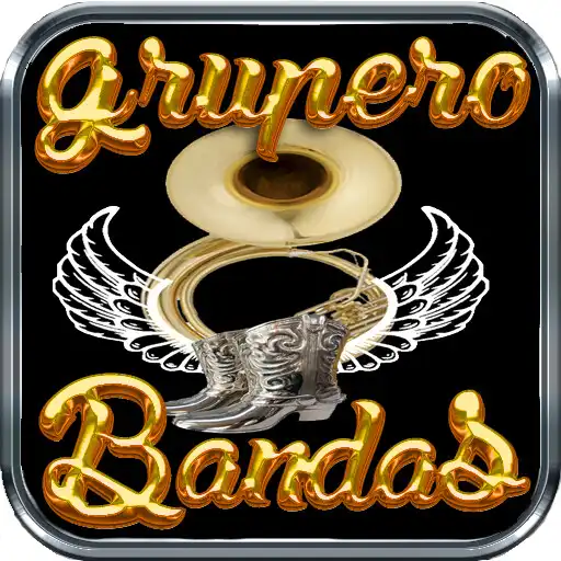 Play musica de Banda APK Play musica de Banda APK