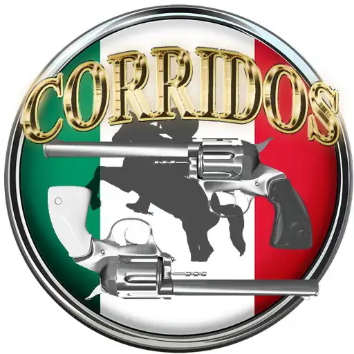 Free play online musica de corridos APK