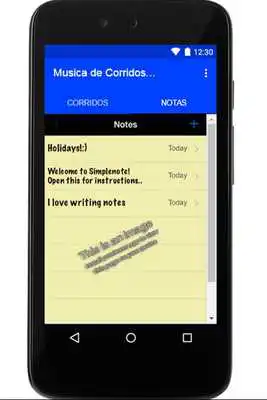 Play musica de corridos Play musica de corridos