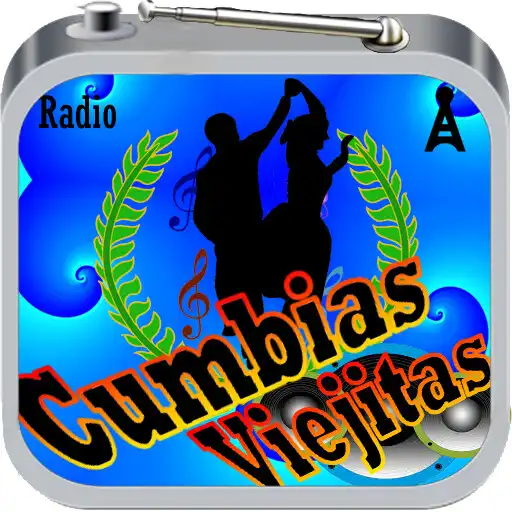 Free play online Musica de Cumbia APK Free play online Musica de Cumbia APK