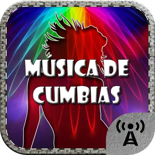 Free play online Musica De Cumbias APK