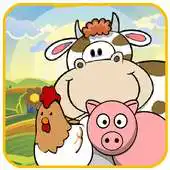 Free play online MUSICA DE LA GRANJA VIDEO APK