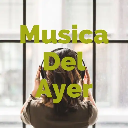 Play Musica del Ayer APK Play Musica del Ayer APK