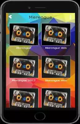 Play Musica del ayer y hoy gratis