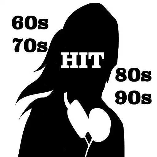 Play Musica de los 60 70 80 y 90 APK Play Musica de los 60 70 80 y 90 APK