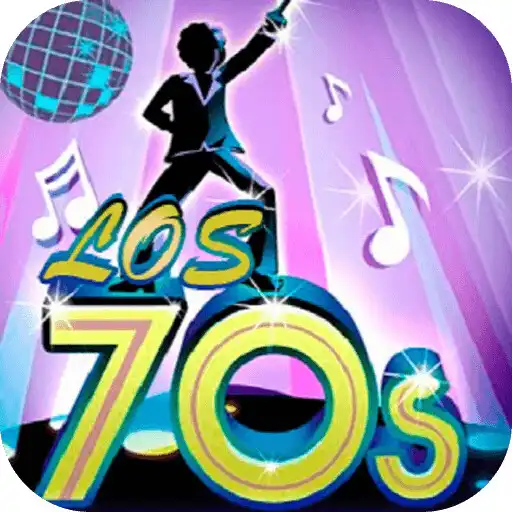 Play Musica de los 70 APK Play Musica de los 70 APK