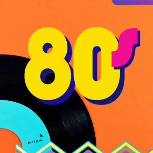 Play musica de los 80 en ingles APK Play musica de los 80 en ingles APK