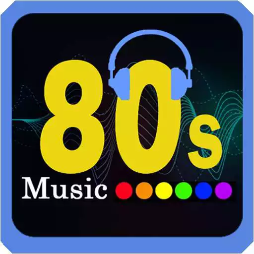Play Musica de los 80 APK Play Musica de los 80 APK