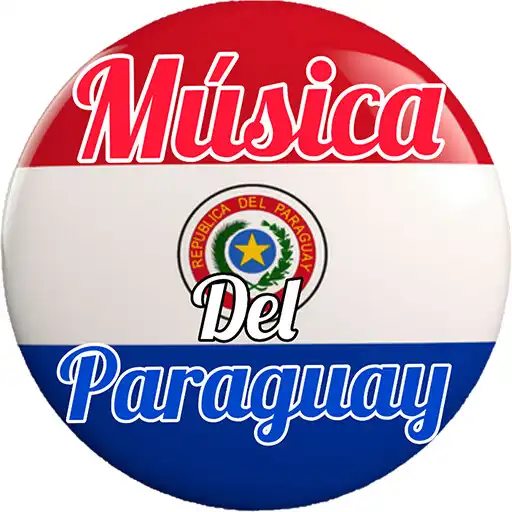 Play Musica Del Paraguay APK Play Musica Del Paraguay APK