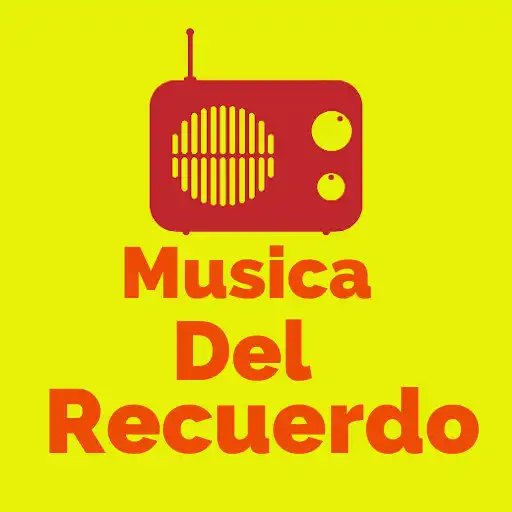 Play musica del recuerdo APK Play musica del recuerdo APK