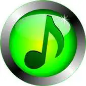 Free play online Musica de Miel San Marcos Letras APK