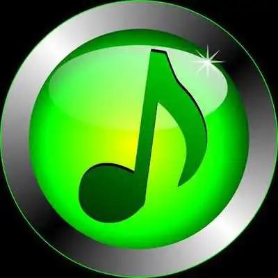 Play Musica de Miel San Marcos Letras Play Musica de Miel San Marcos Letras