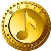 Free play online Musica Demi Lovato 2017 APK Free play online Musica Demi Lovato 2017 APK