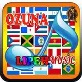 Free play online Musica de Ozuna APK