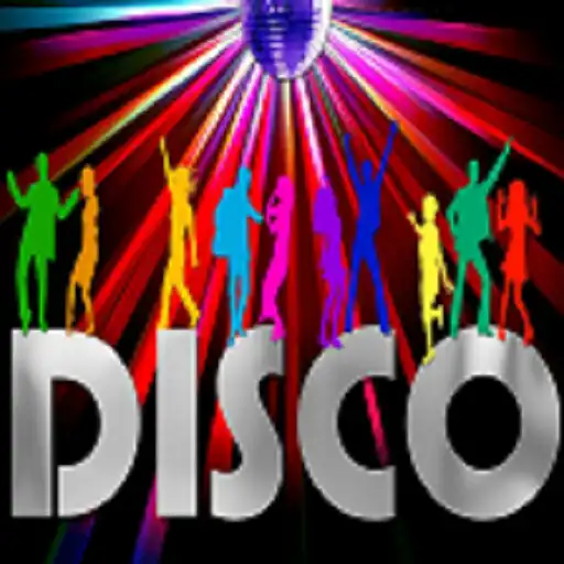 Play Musica Disco 80 gratis APK