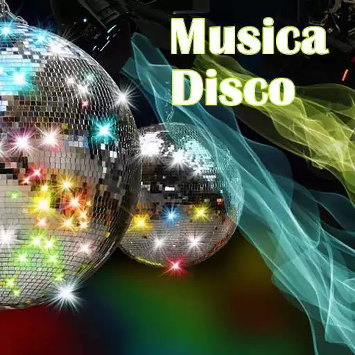 Free play online Musica Disco APK Free play online Musica Disco APK