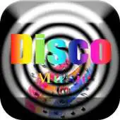 Free play online Musica Disco Mais Popular APK Free play online Musica Disco Mais Popular APK