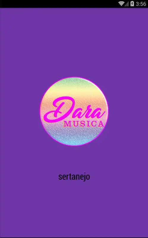 Play Musica Disco Mais Popular