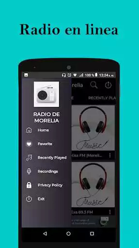 Play Musica Disco